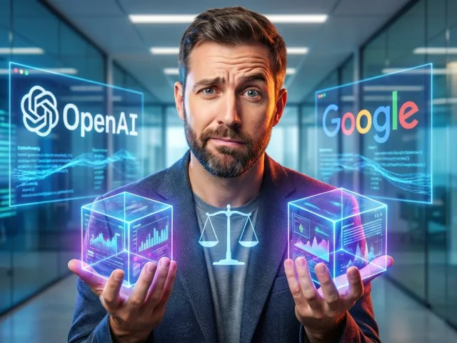 Enterprise AI Integration: Strategy and ROI