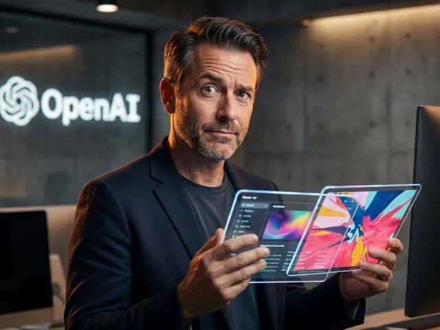 ChatGPT Image 2.0: The Real Professional Verdict