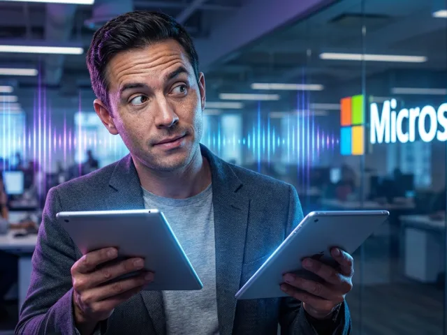 Text-to-Speech: The Best Tools and APIs in 2024