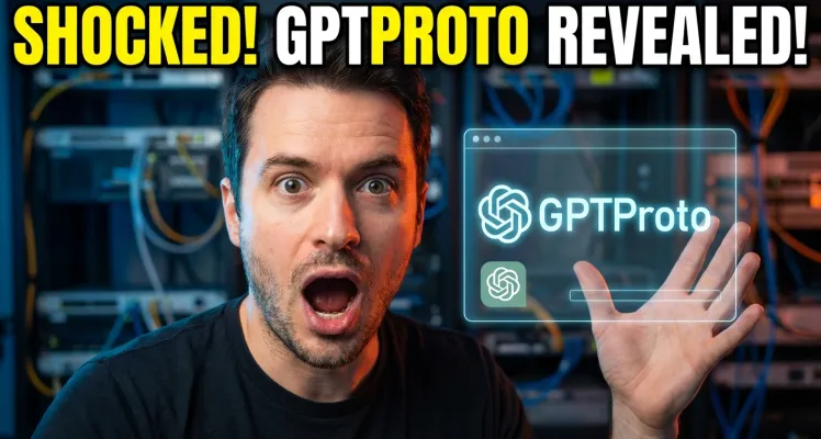 AI Agent Transformation: Why Andrej Karpathy and Top Developers are Redefining Coding Workflows