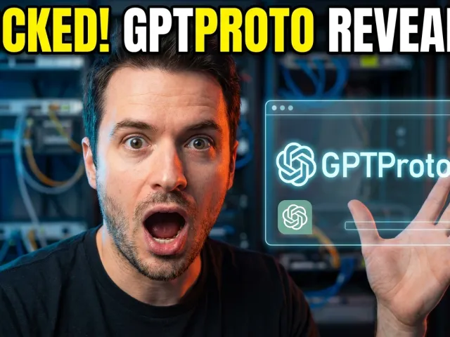 AI Agent Takeover: Andrej Karpathy & The End of Manual Code