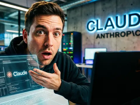 Claude AI Coding : Guide du développeur