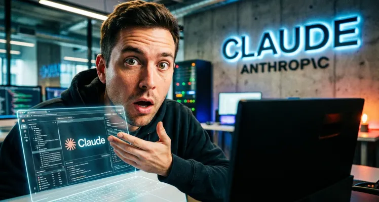 Claude AI Coding Masterclass: 13 Expert Strategies for Autonomous Software Engineering