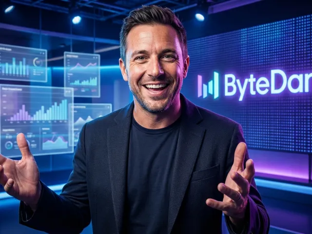 Seedance AI: Bytedance's New Video Standard