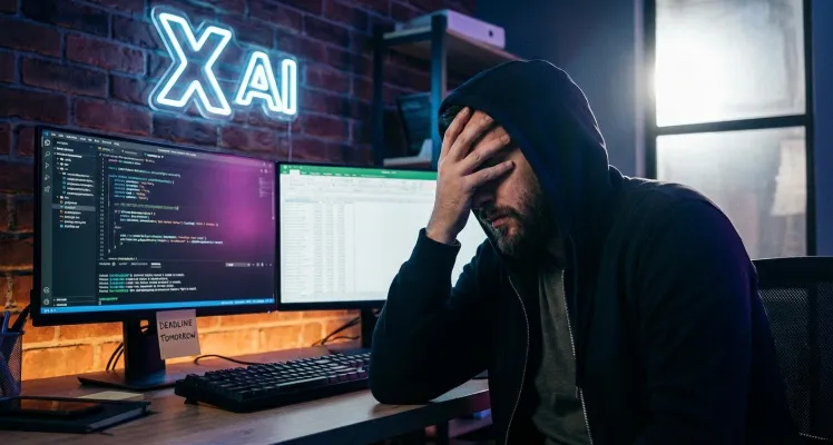 Grok AI API: The Hidden Costs and Real Value