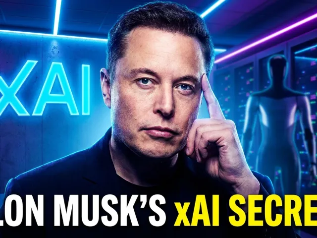 Grok 4.3 Benchmark: Logic and Emotion Shift