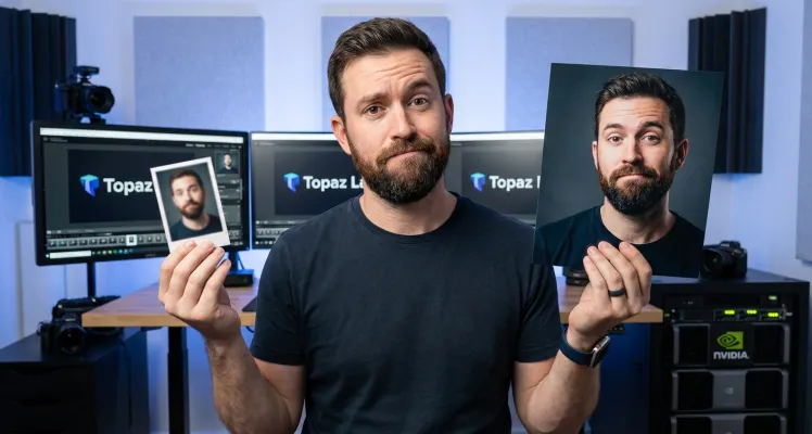 Best AI Image Enlarger Tools for Lossless Scaling