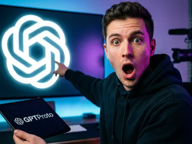 GPT-4 Reasoning: 2025 Cost and Safety Evolution