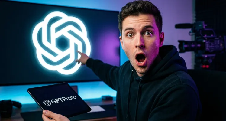 GPT-4 Reasoning: 2025 Cost and Safety Evolution