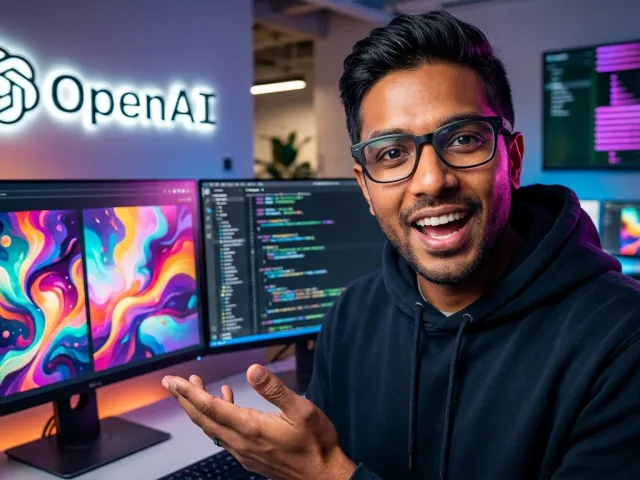 gpt image 2: The Next Leap in AI Realism