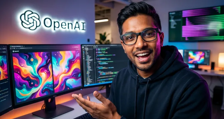 gpt image 2: The Next Leap in AI Realism