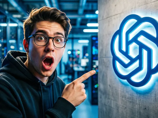 OpenAI and the Path to AGI: Why Reinforcement Learning Faces a Trillion Dollar Reality Check