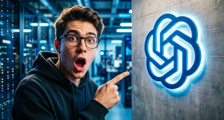 OpenAI and the Path to AGI: Why Reinforcement Learning Faces a Trillion Dollar Reality Check