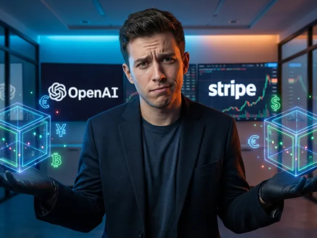 Monetizing OpenAI: Stripe Strategies for High-Growth Startups