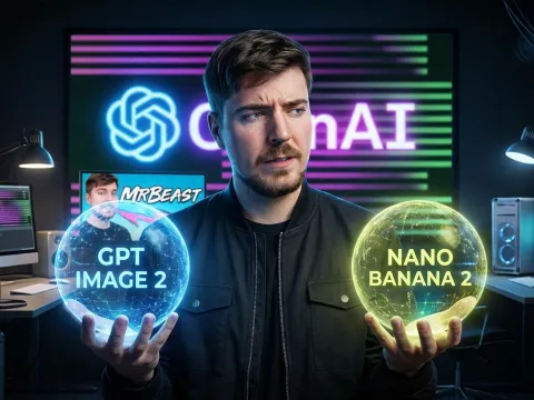 gpt image2: Realismo, Iluminação e Problemas Conhecidos