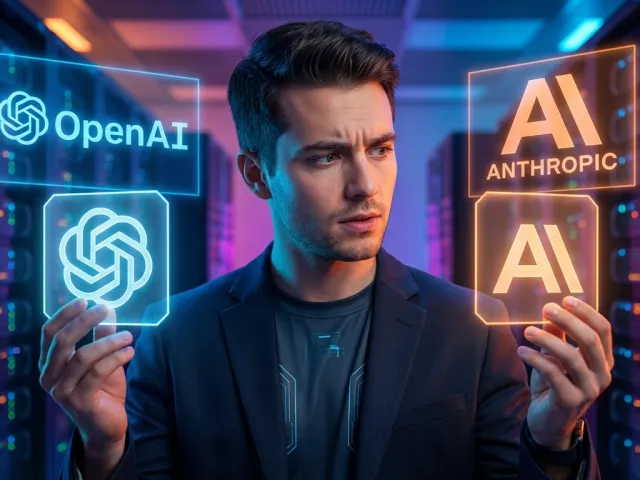 Genspark Review: Hidden Costs Exposed