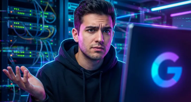 gemini 2.5 pro: High Context, Flawed Logic