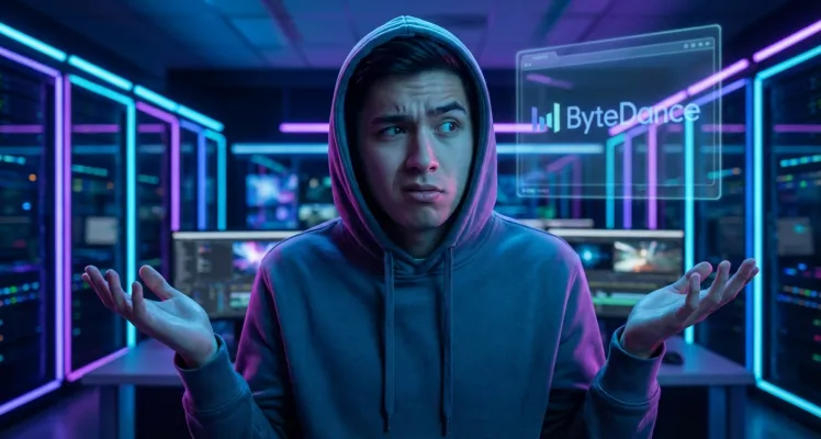 Seedance 2.0 API: Bypass B2B Walls