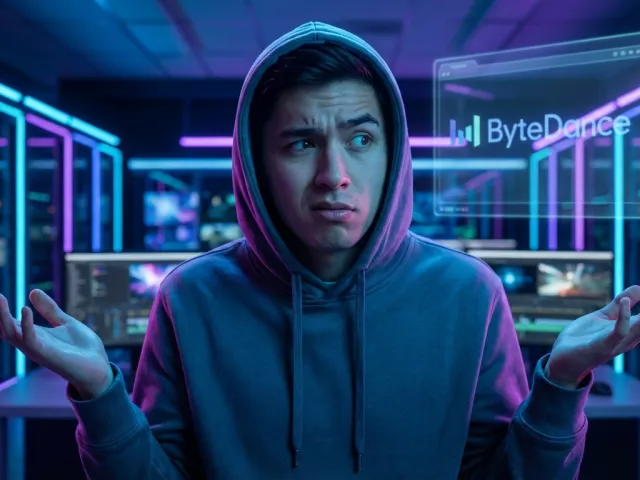 seedance 2.0 api: A Practical Access Guide