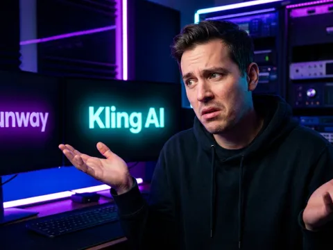 runaway ai Video Guide: Comparing Tools & Costs