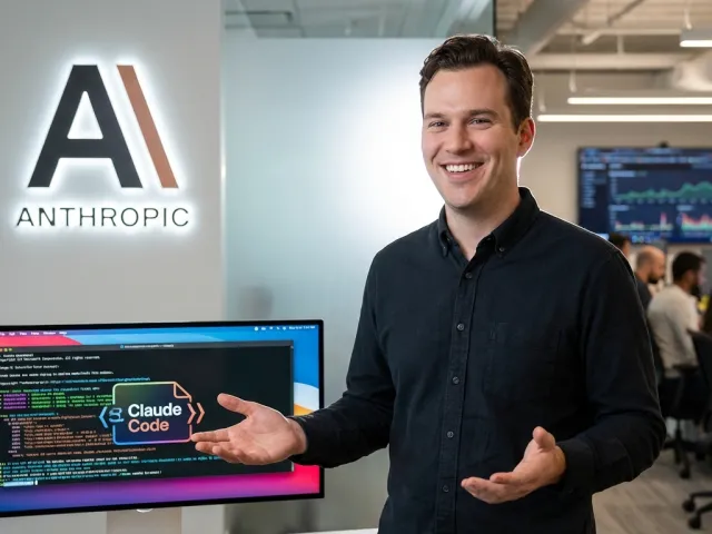 How Claude Code is Revolutionizing AI Engineering