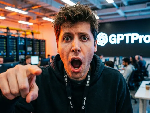 Mastering OpenAI API Costs and Scaling with GPTProto
