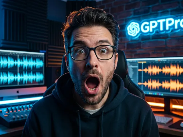 Minimax Speech 02: Realism & API Latency