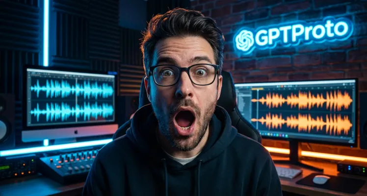 Minimax Speech 02: Realism & API Latency