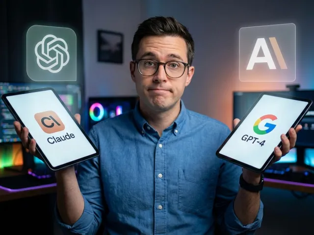 Best AI for Writing: Top Tools Ranked