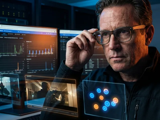 Google Veo 2: Real AI Video Costs