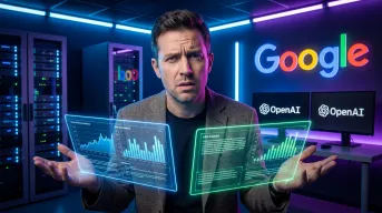 Omni Flash vs Qwen: Decoding the Naming Confusion