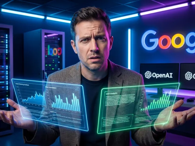 Omni Flash vs Qwen: Decoding the Naming Confusion