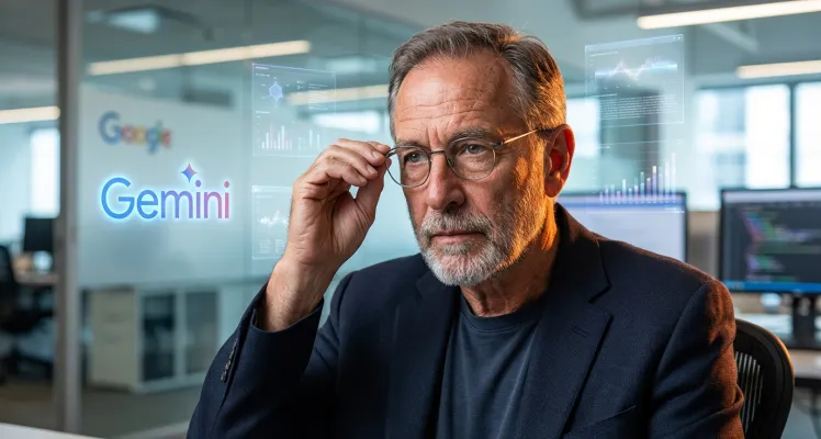 How gemini 2.5 pro is Redefining Multimodal AI Standards