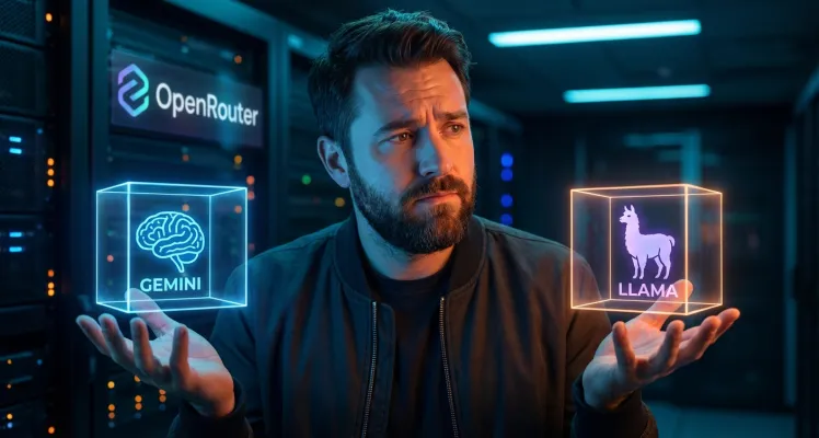 The Glass Slipper Effect: Why OpenRouter Data Shows Early AI Users Are Most Loyal