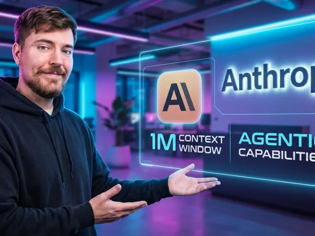 Claude Opus 4.6: Agentic AI Coding Guide