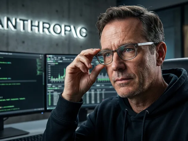 Claude 4.7: Logic, Vision, and Real Performance