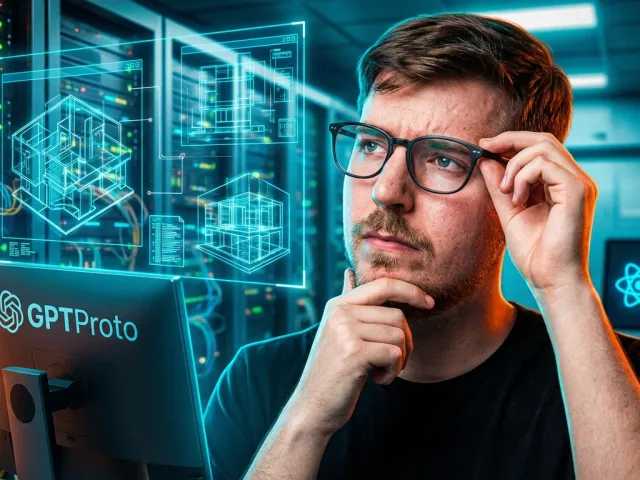 Vibe Coding: Guide to AI Development