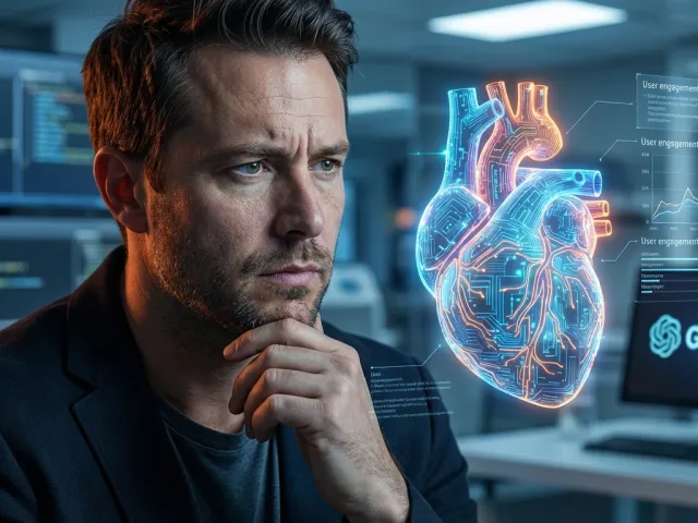 The AI Companion Market 2026: Trends & Future Analysis