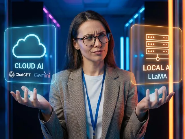 Best AI Tools: Building a 2026 Workflow