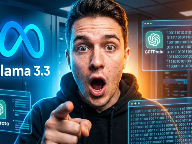 Gemini 3 Pro Preview Reliability Guide: How to Optimize AI Uptime and Smart Routing for Apps