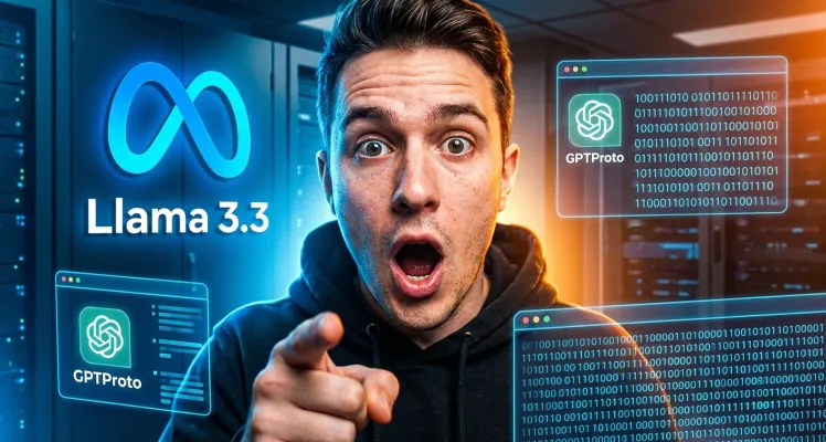 Gemini 3 Pro Preview Reliability Guide: How to Optimize AI Uptime and Smart Routing for Apps