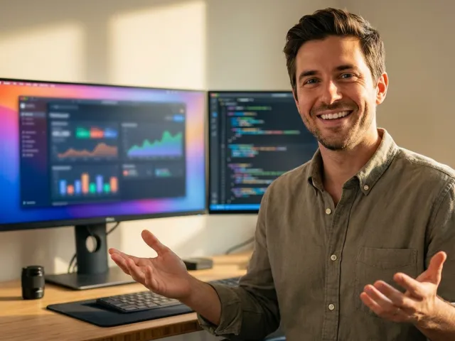 Cherry Studio: Pro Multi-Model AI Client