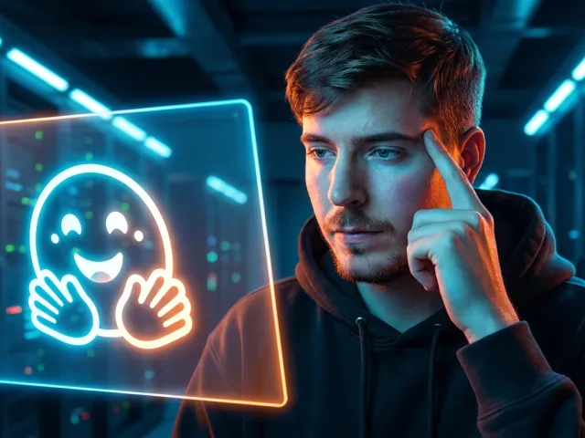 Kimi K2.6 Huggingface: Master Long-Form Reasoning