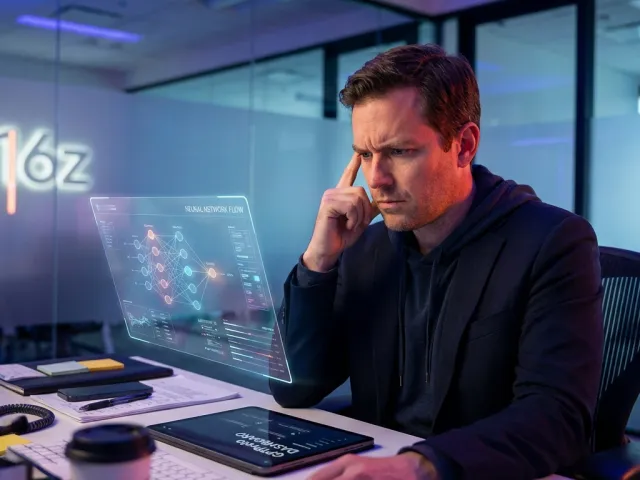 Thick AI Apps 2026: How GPTProto Powers the Future