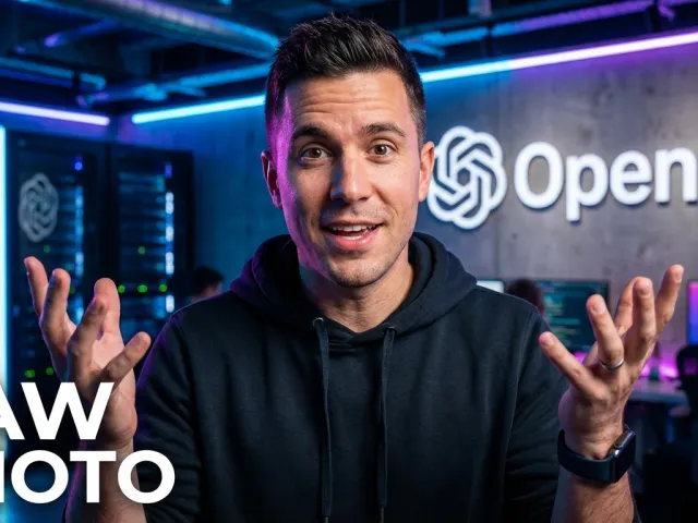 GPT-5 Mini API: Release Dates, Costs, and Specs