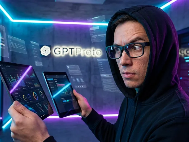 Seedream v4: Consistent AI Characters