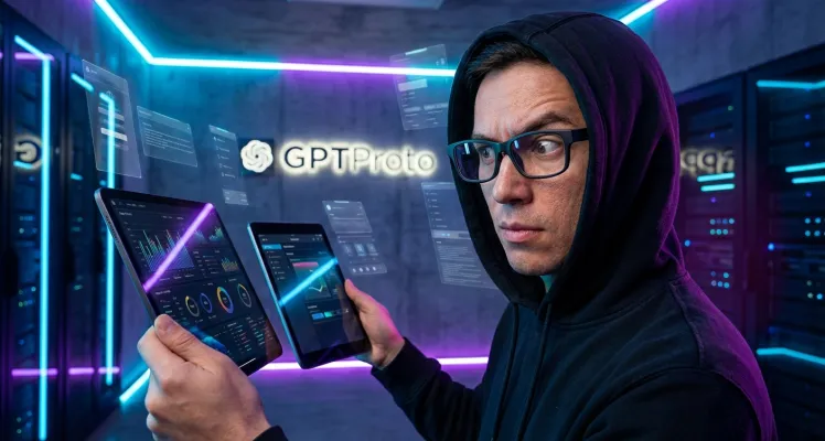 Seedream v4: Consistent AI Characters