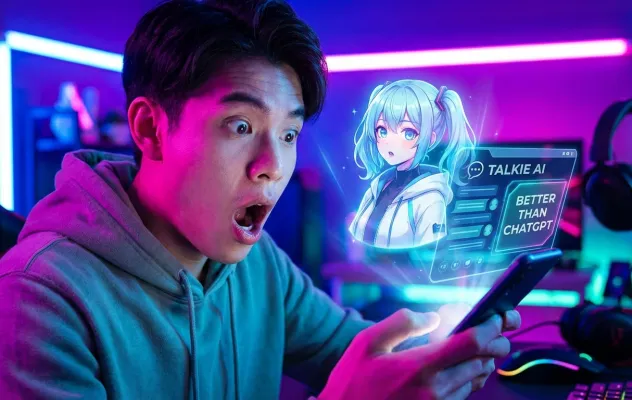 크리에이티브 스튜디오