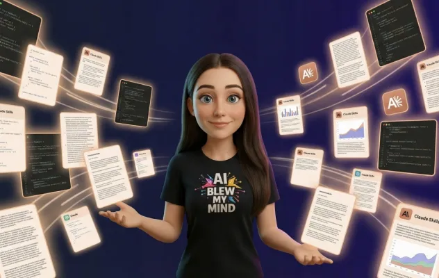 Grace: Desktop Automator