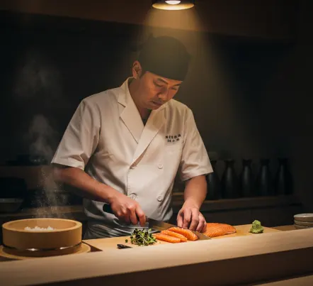 gemini-3.1-flash-image-preview